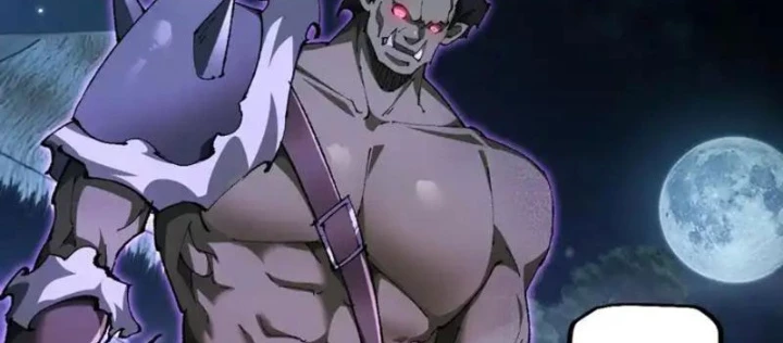 Chuyển Sinh Thành Goblin Chapter 81 - 100