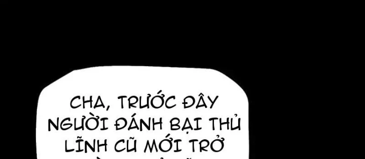 Chuyển Sinh Thành Goblin Chapter 81 - 102