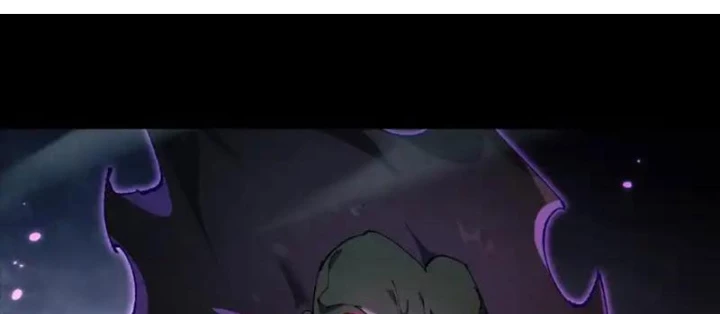 Chuyển Sinh Thành Goblin Chapter 81 - 104