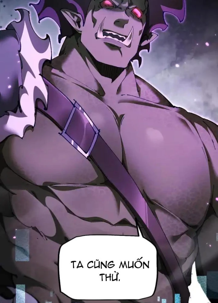 Chuyển Sinh Thành Goblin Chapter 81 - 105