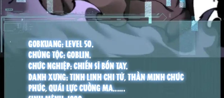 Chuyển Sinh Thành Goblin Chapter 81 - 106