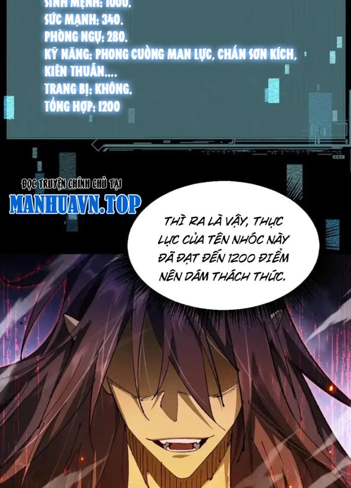 Chuyển Sinh Thành Goblin Chapter 81 - 107