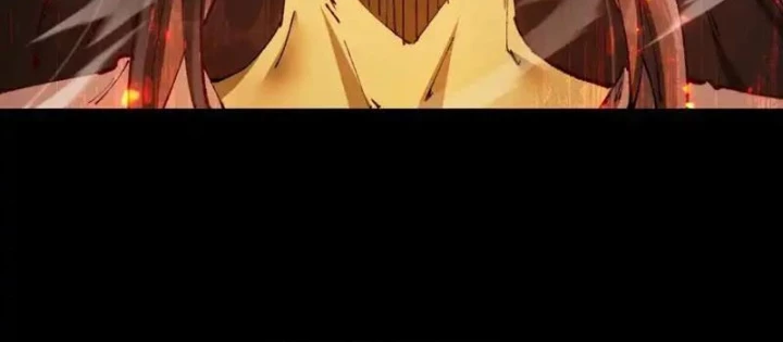 Chuyển Sinh Thành Goblin Chapter 81 - 108