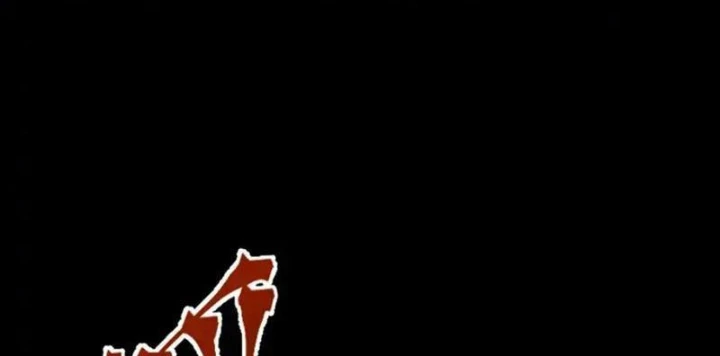 Chuyển Sinh Thành Goblin Chapter 81 - 110