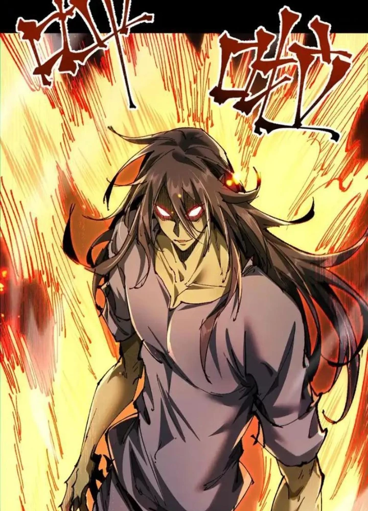 Chuyển Sinh Thành Goblin Chapter 81 - 111