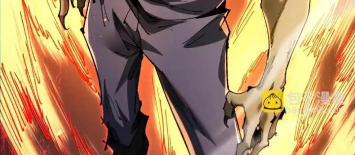 Chuyển Sinh Thành Goblin Chapter 81 - 112