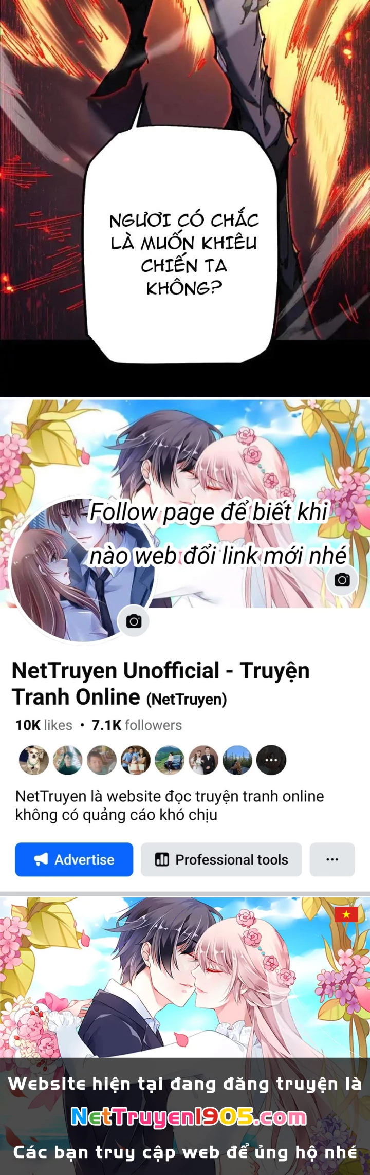 Chuyển Sinh Thành Goblin Chapter 81 - 113