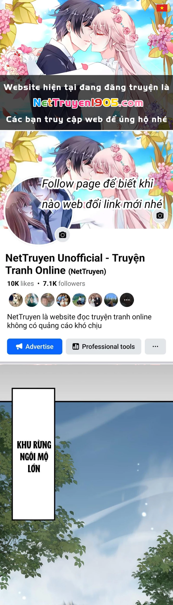 Chuyển Sinh Thành Goblin Chapter 82 - 1