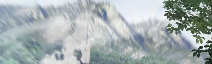 Chuyển Sinh Thành Goblin Chapter 82 - 2