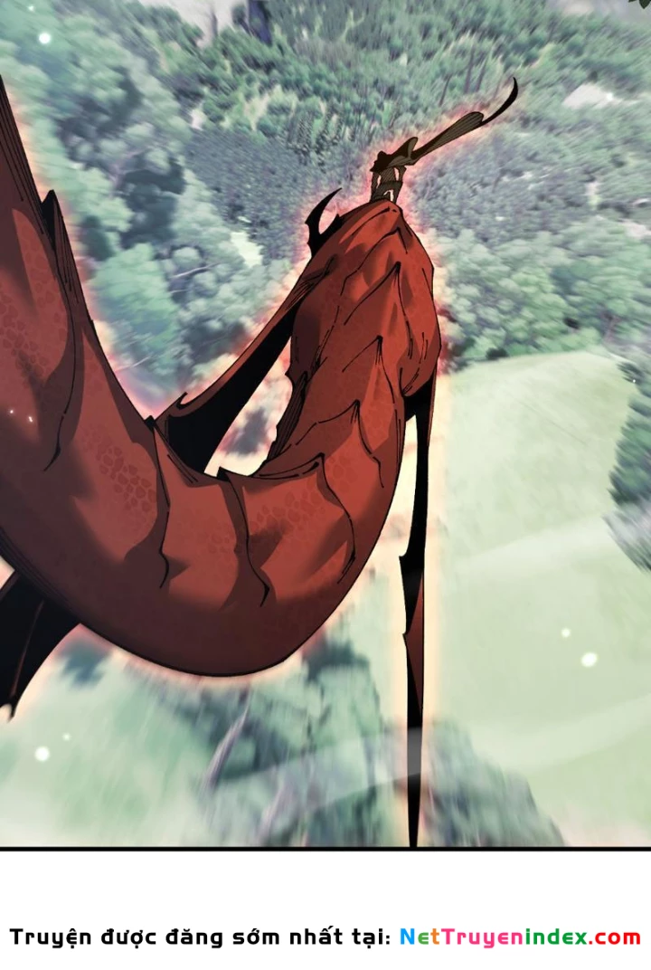 Chuyển Sinh Thành Goblin Chapter 82 - 3