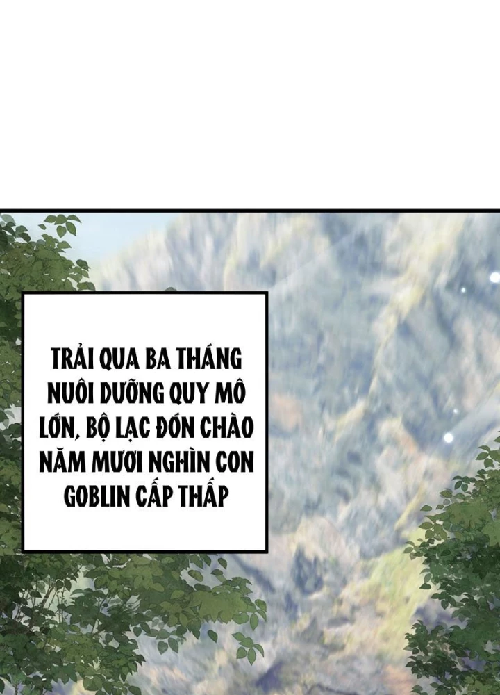 Chuyển Sinh Thành Goblin Chapter 82 - 5