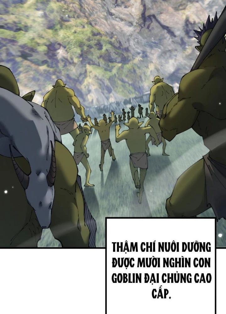 Chuyển Sinh Thành Goblin Chapter 82 - 7