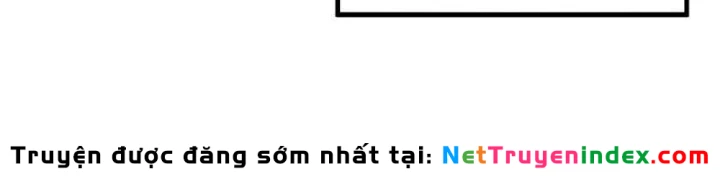 Chuyển Sinh Thành Goblin Chapter 82 - 8