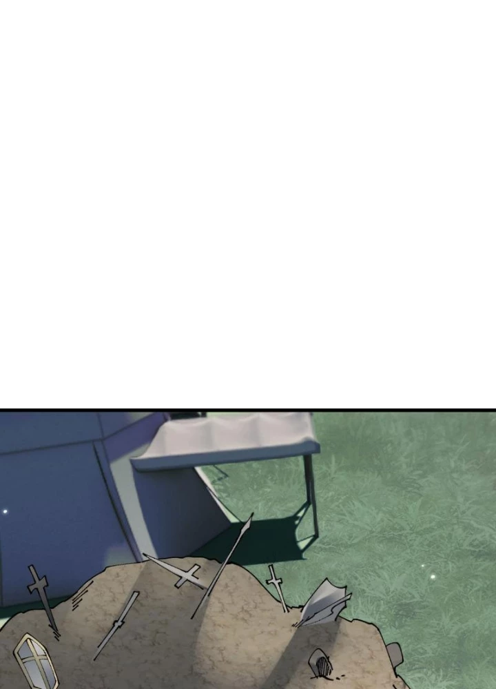 Chuyển Sinh Thành Goblin Chapter 82 - 9