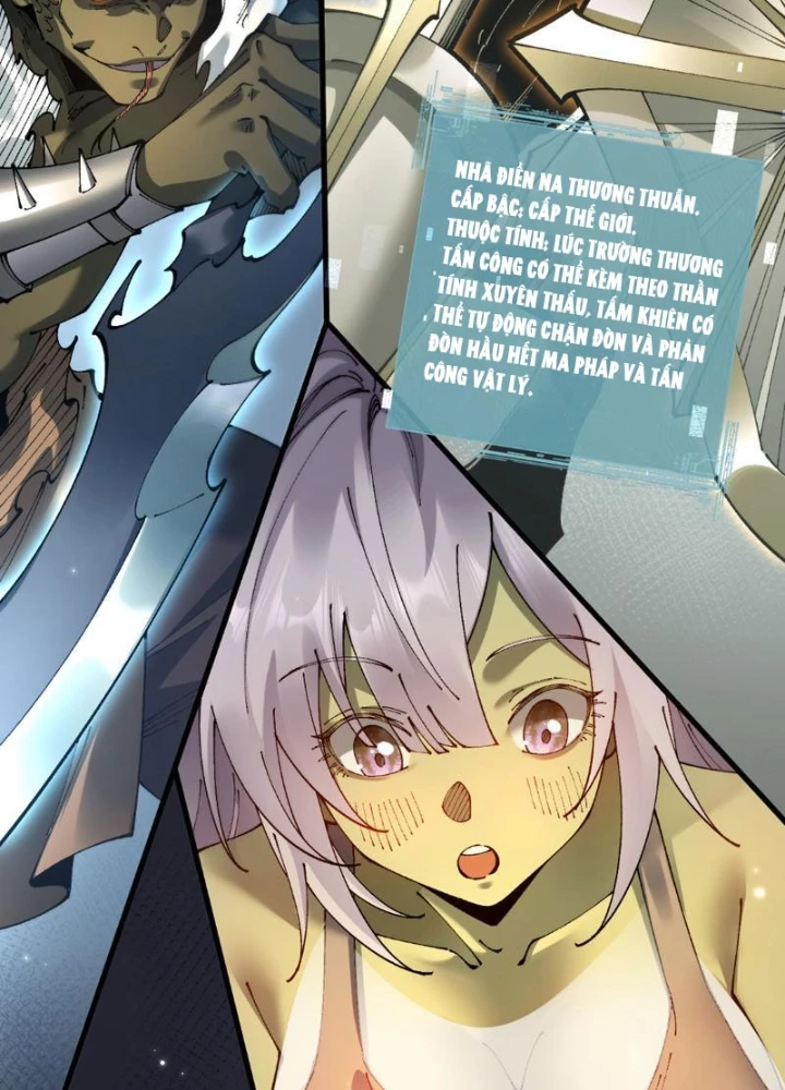 Chuyển Sinh Thành Goblin Chapter 82 - 15