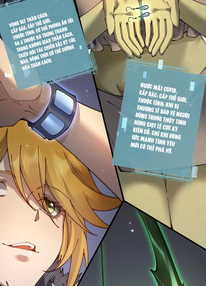 Chuyển Sinh Thành Goblin Chapter 82 - 17