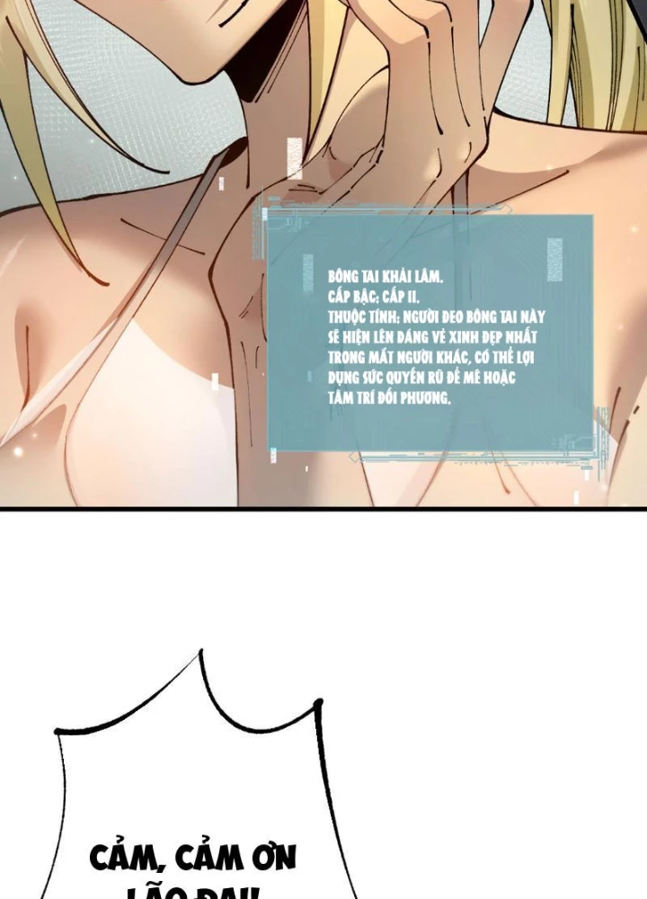 Chuyển Sinh Thành Goblin Chapter 82 - 21