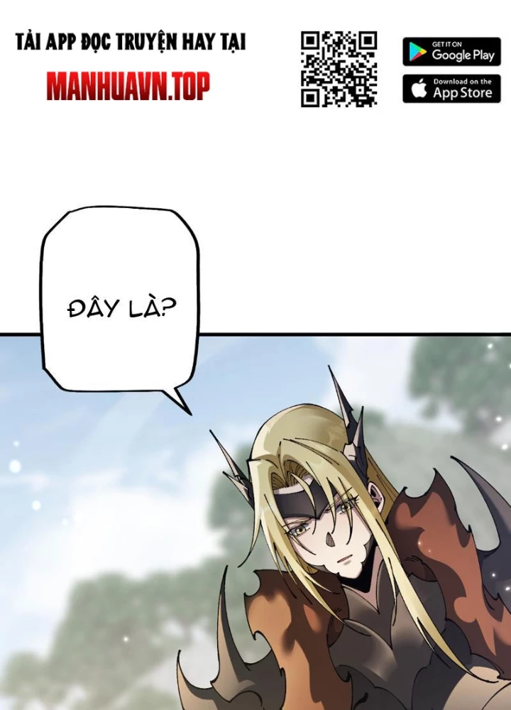 Chuyển Sinh Thành Goblin Chapter 82 - 25