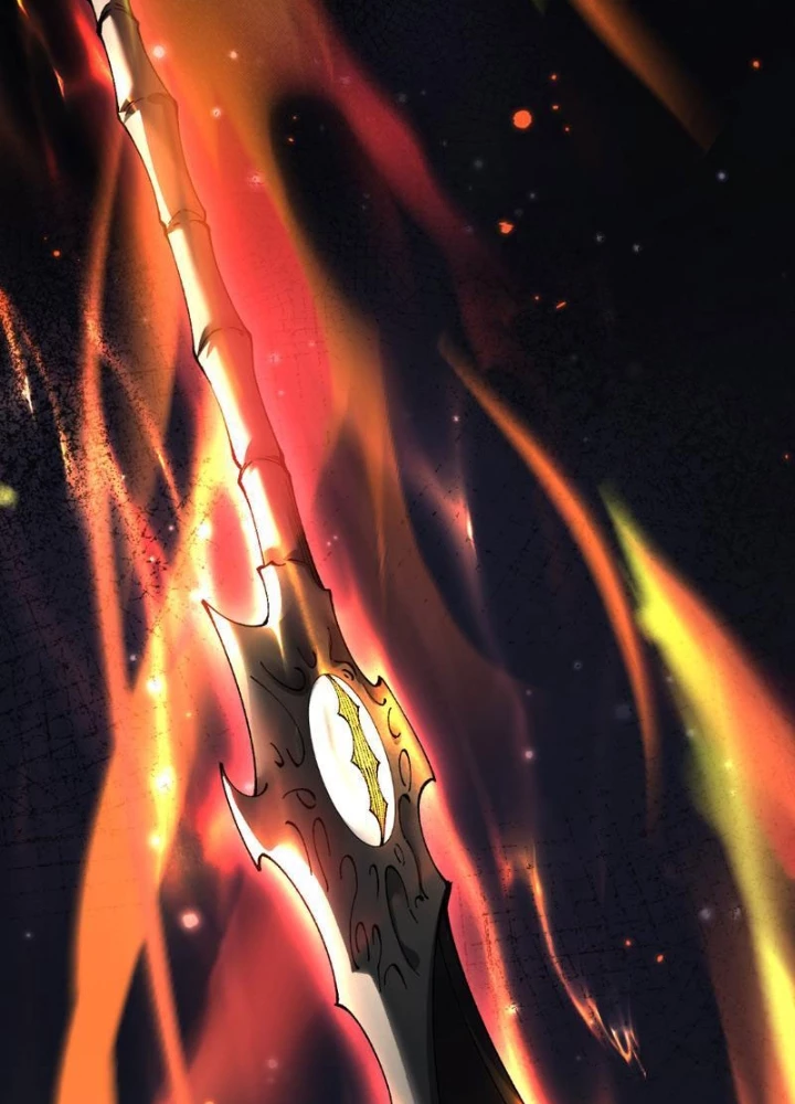 Chuyển Sinh Thành Goblin Chapter 82 - 29