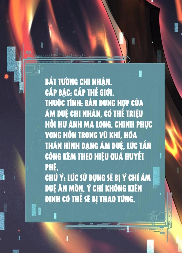 Chuyển Sinh Thành Goblin Chapter 82 - 31