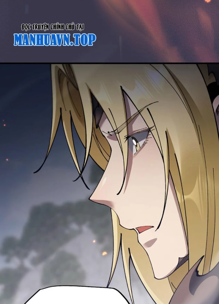 Chuyển Sinh Thành Goblin Chapter 82 - 33