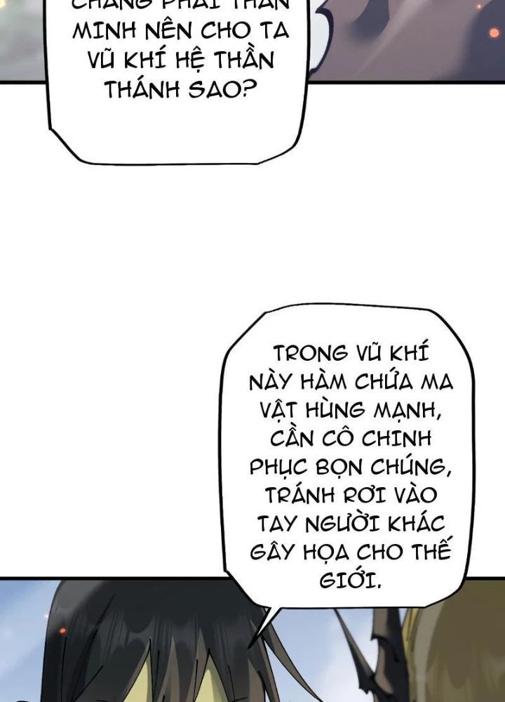 Chuyển Sinh Thành Goblin Chapter 82 - 35