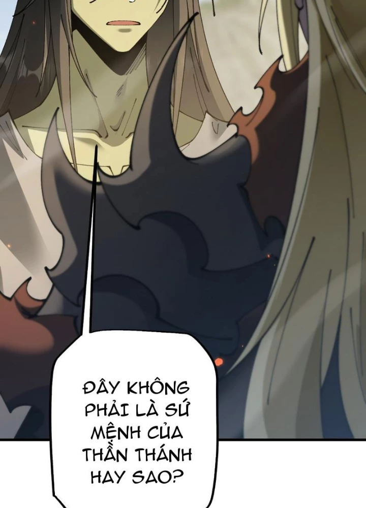 Chuyển Sinh Thành Goblin Chapter 82 - 37