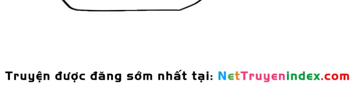 Chuyển Sinh Thành Goblin Chapter 82 - 38