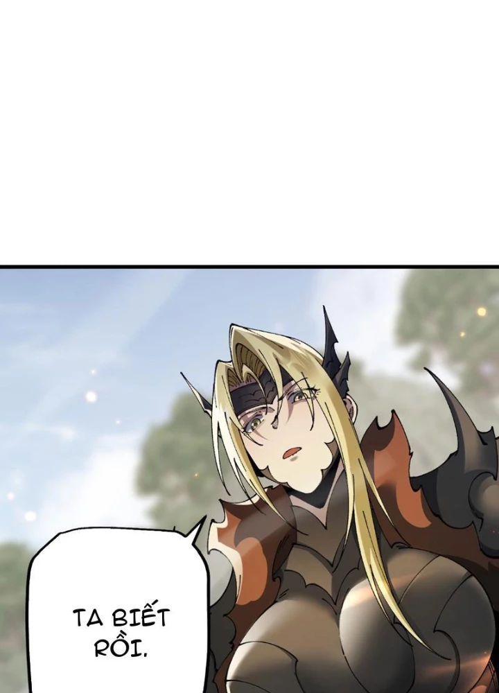 Chuyển Sinh Thành Goblin Chapter 82 - 39