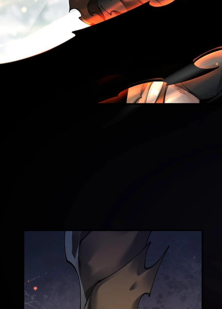 Chuyển Sinh Thành Goblin Chapter 82 - 41