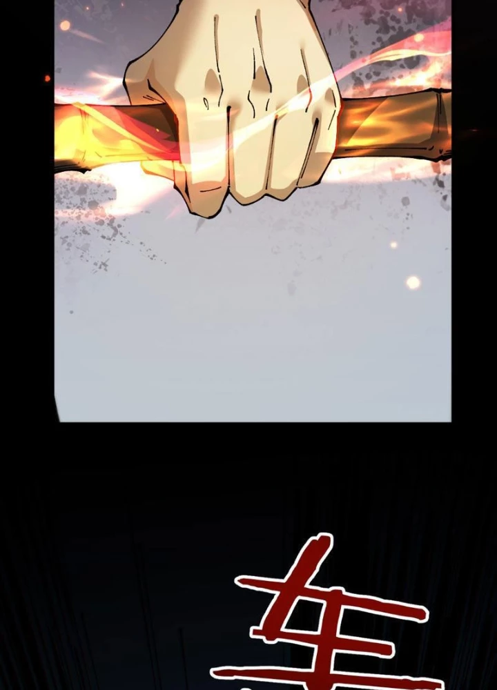 Chuyển Sinh Thành Goblin Chapter 82 - 43