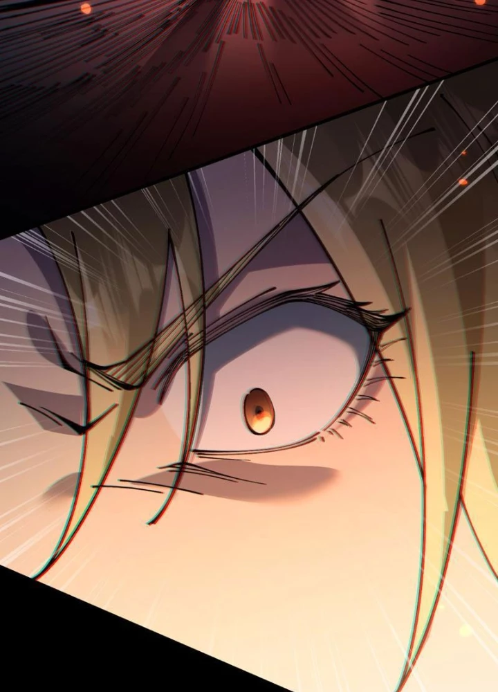 Chuyển Sinh Thành Goblin Chapter 82 - 47