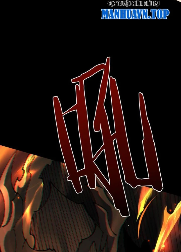 Chuyển Sinh Thành Goblin Chapter 82 - 49