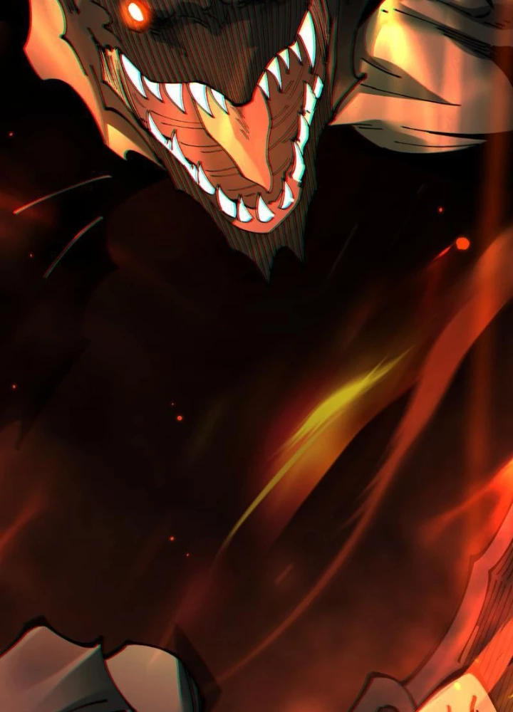 Chuyển Sinh Thành Goblin Chapter 82 - 51