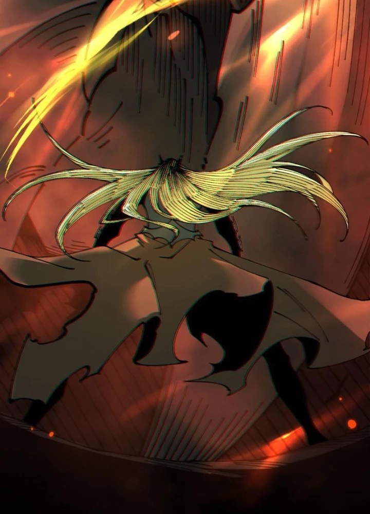 Chuyển Sinh Thành Goblin Chapter 82 - 53