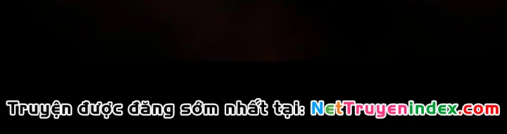 Chuyển Sinh Thành Goblin Chapter 82 - 54