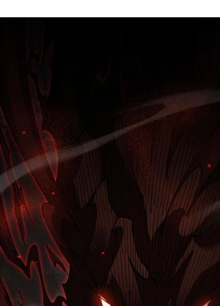 Chuyển Sinh Thành Goblin Chapter 82 - 57