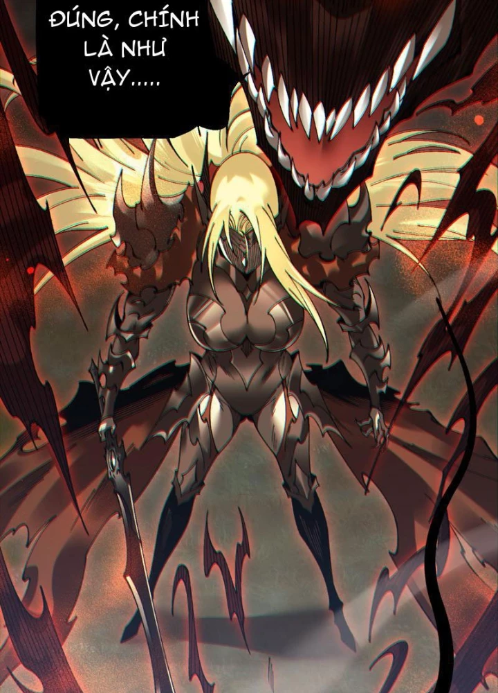 Chuyển Sinh Thành Goblin Chapter 82 - 59