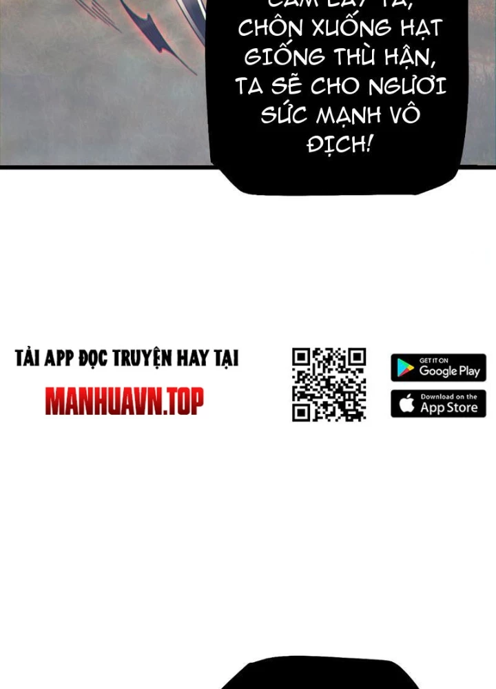 Chuyển Sinh Thành Goblin Chapter 82 - 61