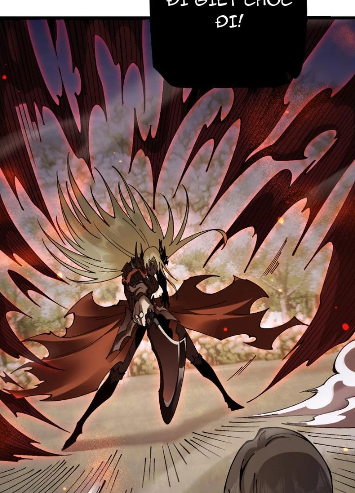 Chuyển Sinh Thành Goblin Chapter 82 - 63