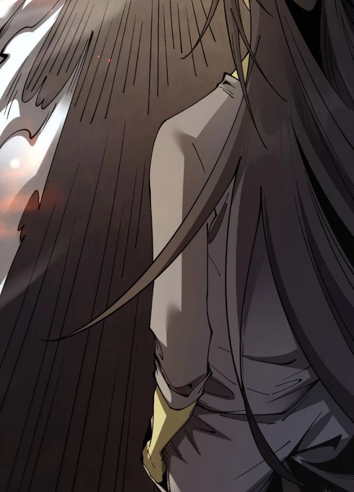 Chuyển Sinh Thành Goblin Chapter 82 - 65