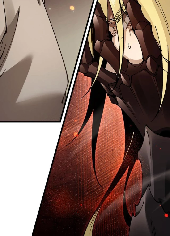 Chuyển Sinh Thành Goblin Chapter 82 - 73