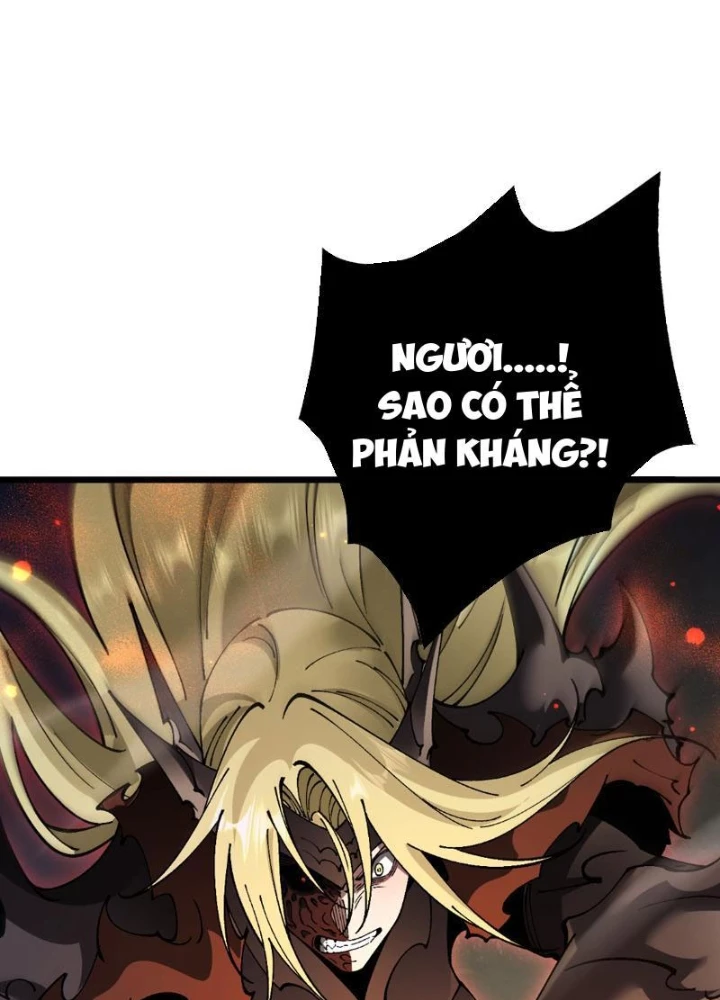 Chuyển Sinh Thành Goblin Chapter 82 - 75