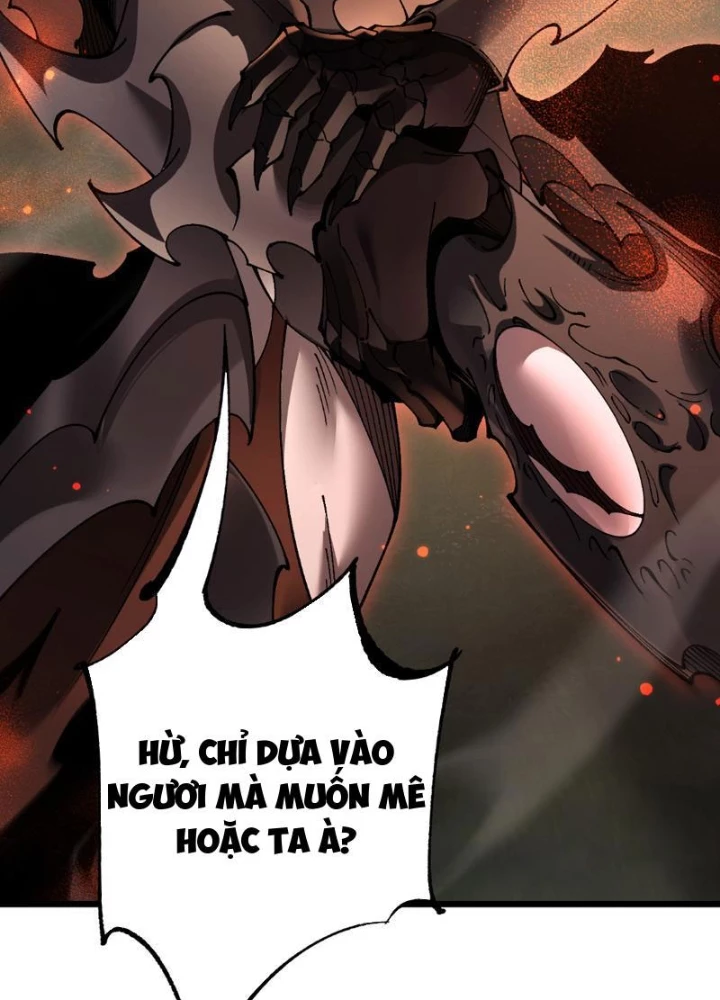 Chuyển Sinh Thành Goblin Chapter 82 - 77