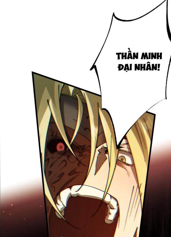 Chuyển Sinh Thành Goblin Chapter 82 - 79