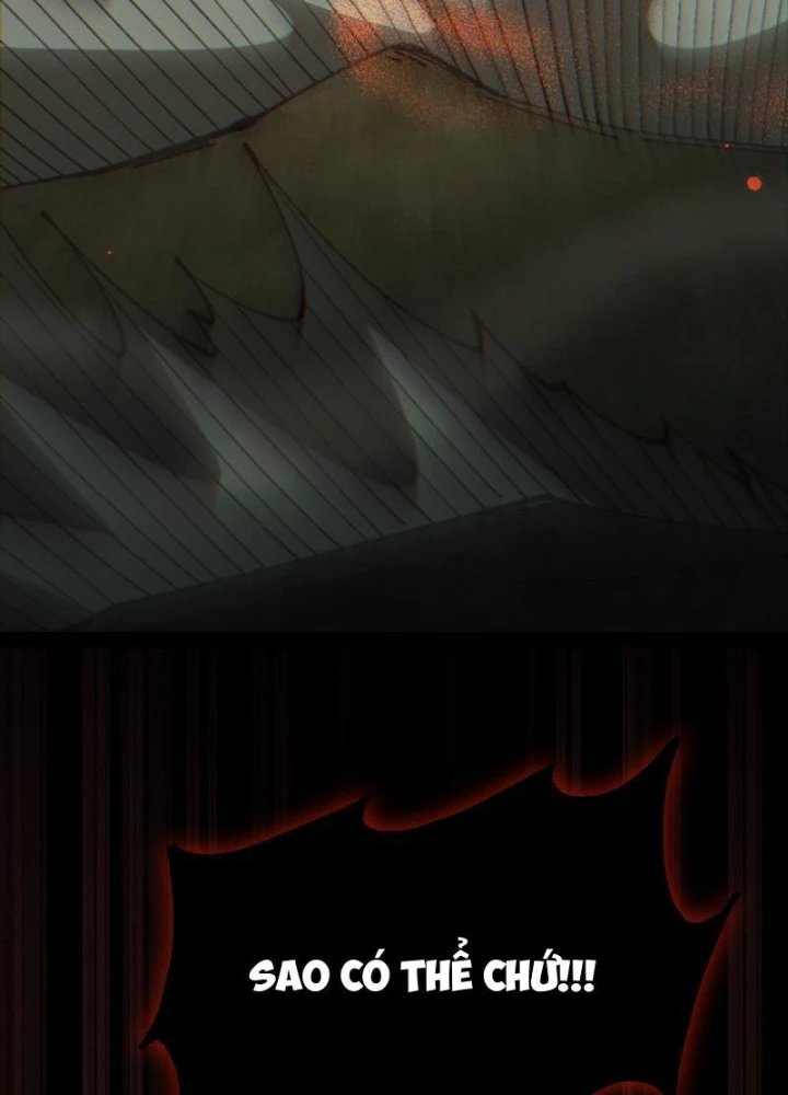 Chuyển Sinh Thành Goblin Chapter 82 - 85