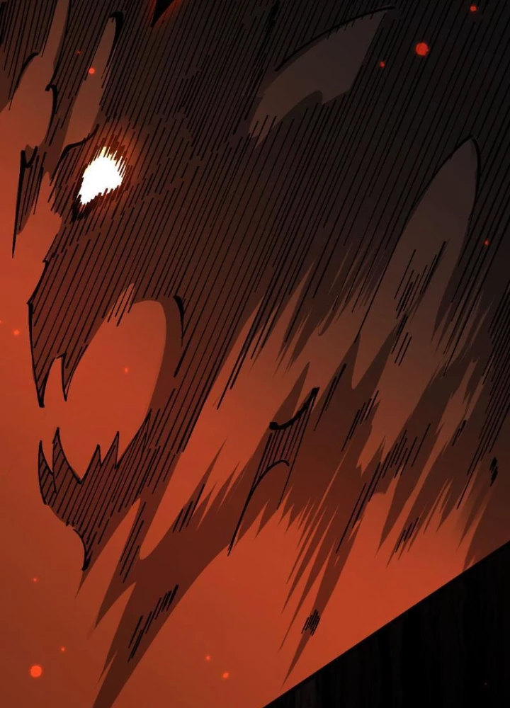 Chuyển Sinh Thành Goblin Chapter 82 - 87