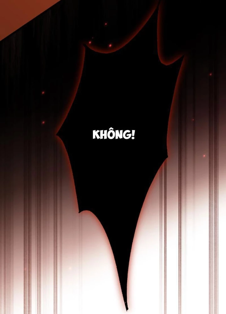 Chuyển Sinh Thành Goblin Chapter 82 - 89