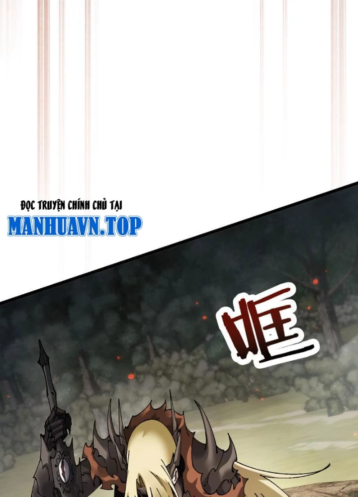 Chuyển Sinh Thành Goblin Chapter 82 - 91