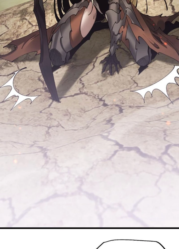 Chuyển Sinh Thành Goblin Chapter 82 - 93